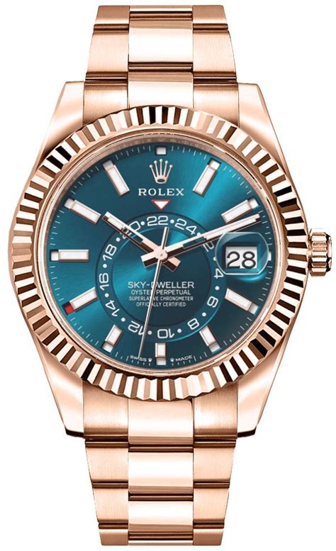 rolex 336935|rolex sky dweller gold price.